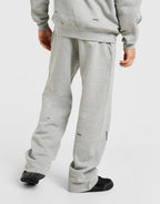 NOCTA CS Track Pants