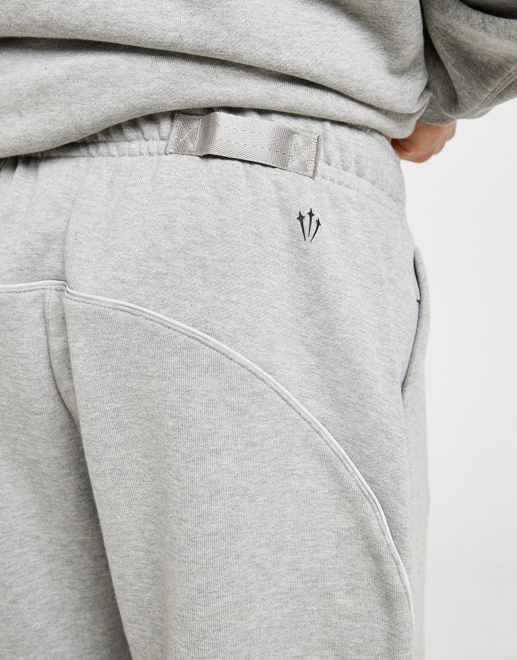 NOCTA CS Track Pants