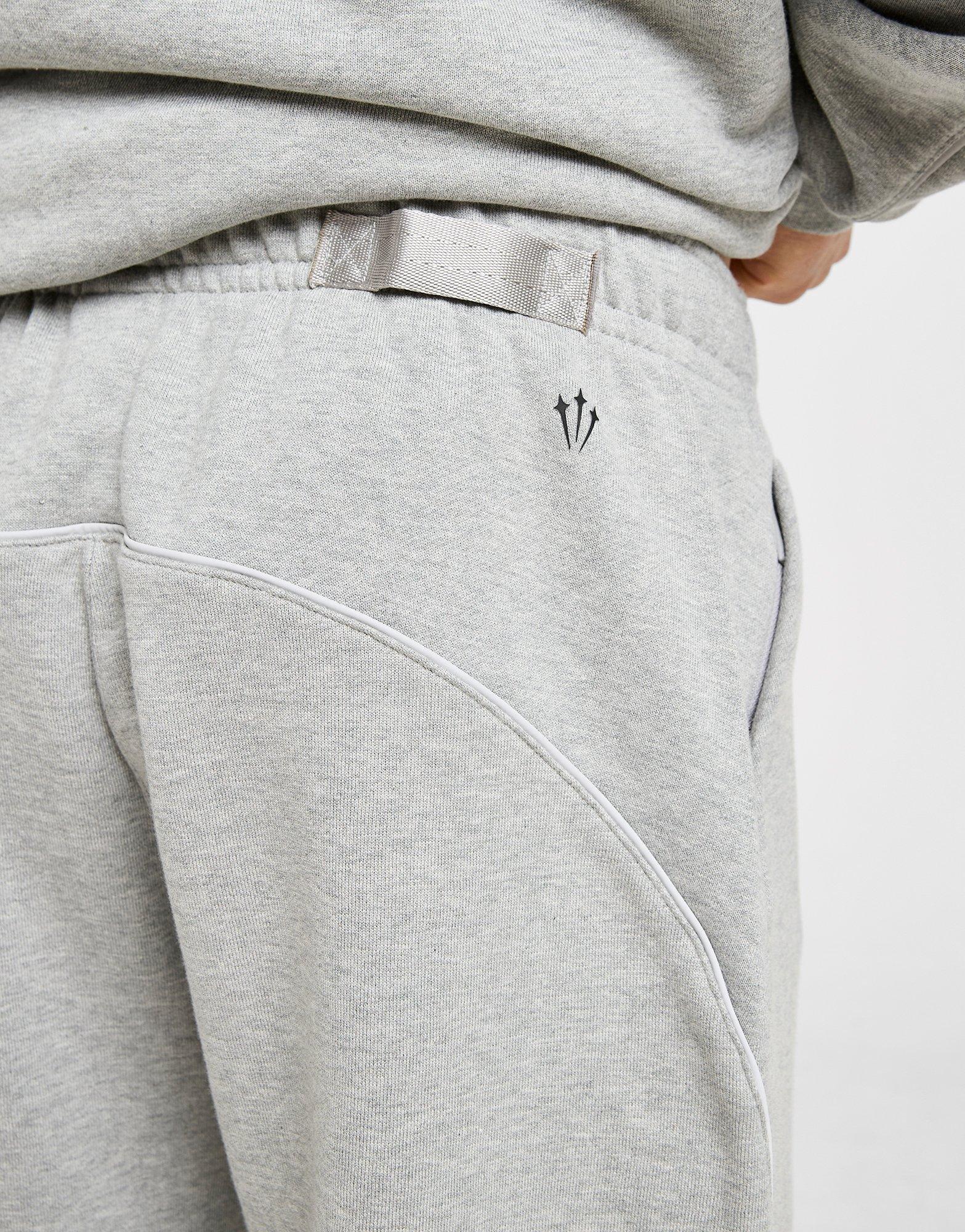 NOCTA CS Track Pants