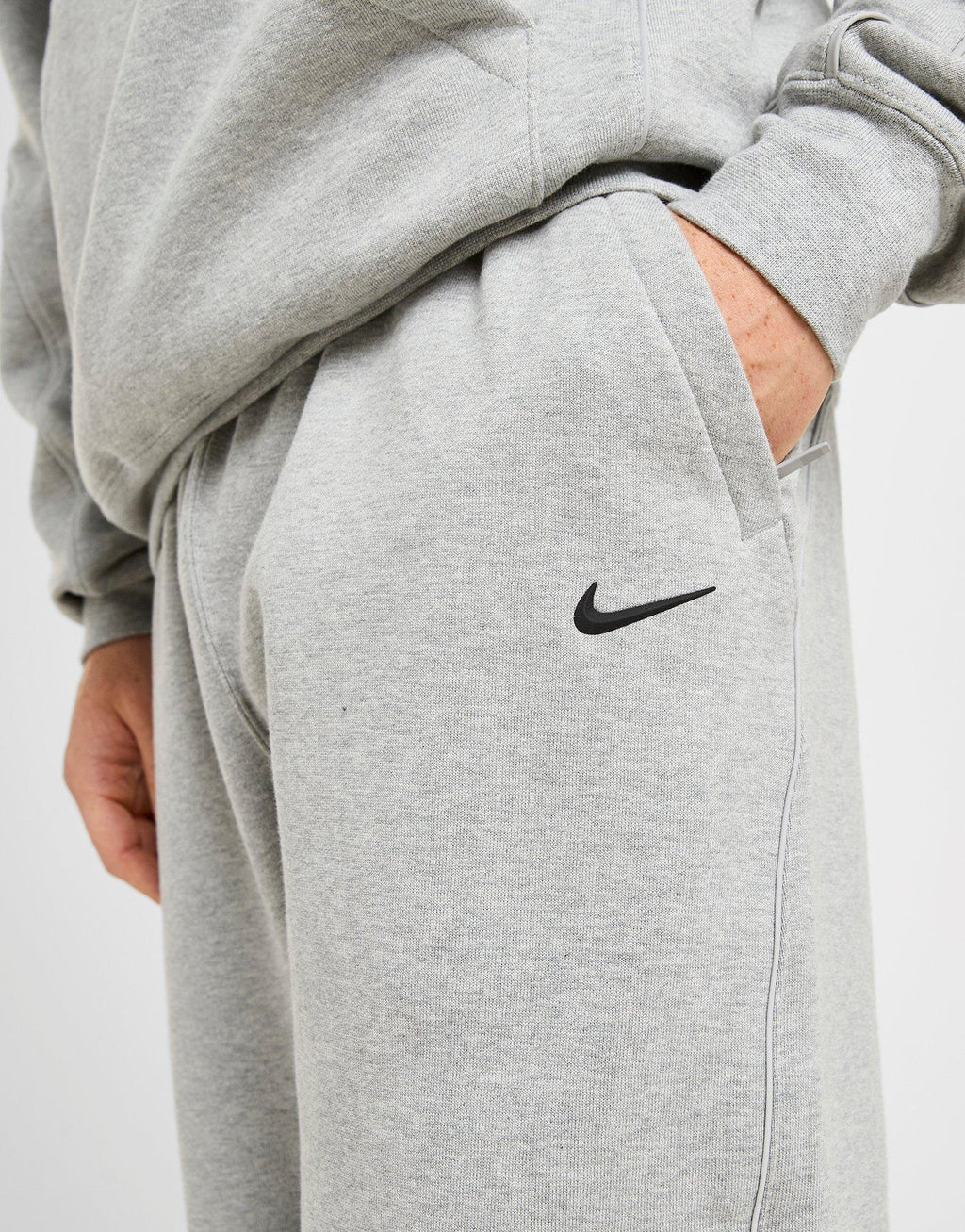 NOCTA CS Track Pants