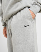 NOCTA CS Track Pants