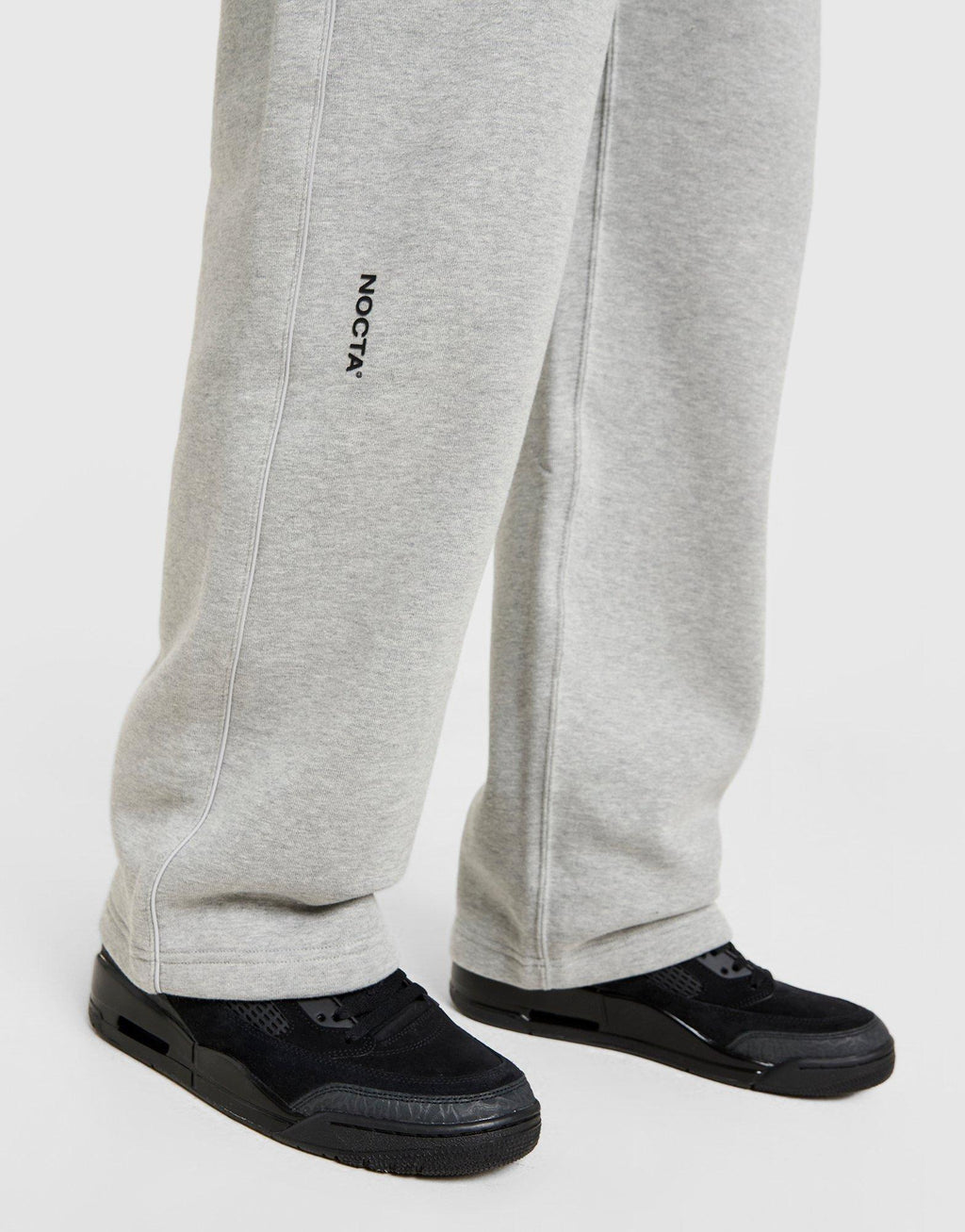 NOCTA CS Track Pants