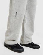 NOCTA CS Track Pants