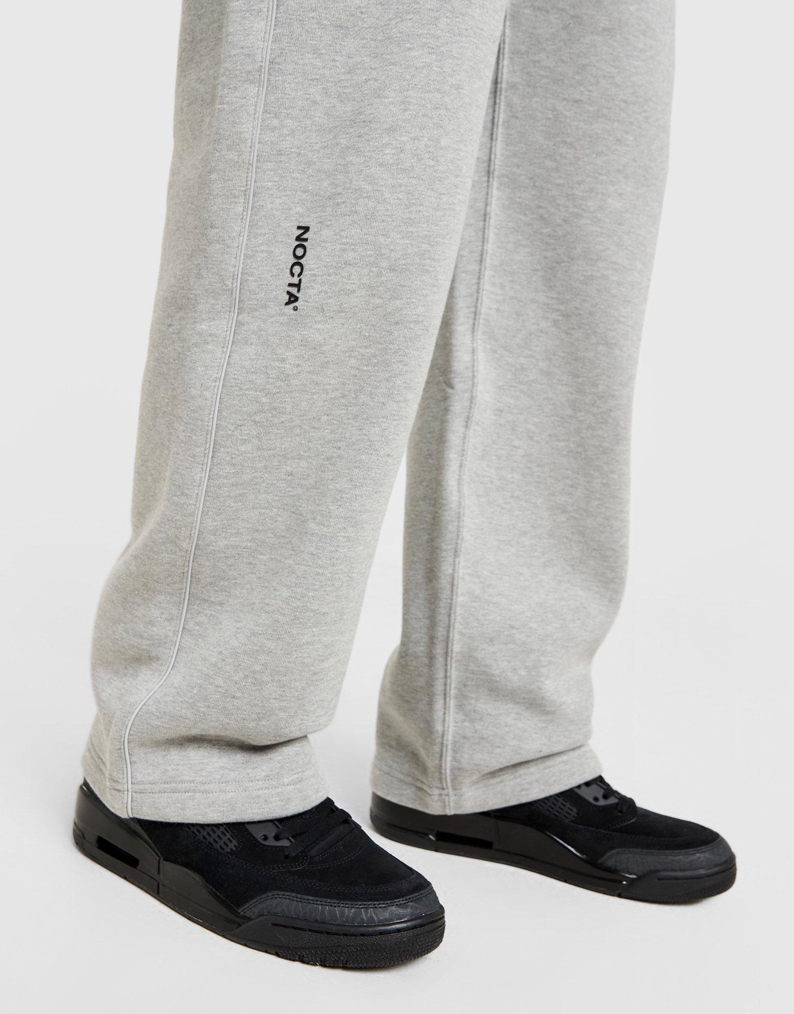 NOCTA CS Track Pants