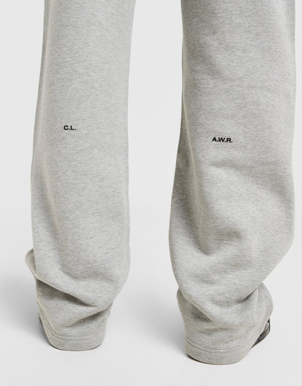 NOCTA CS Track Pants