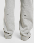 NOCTA CS Track Pants