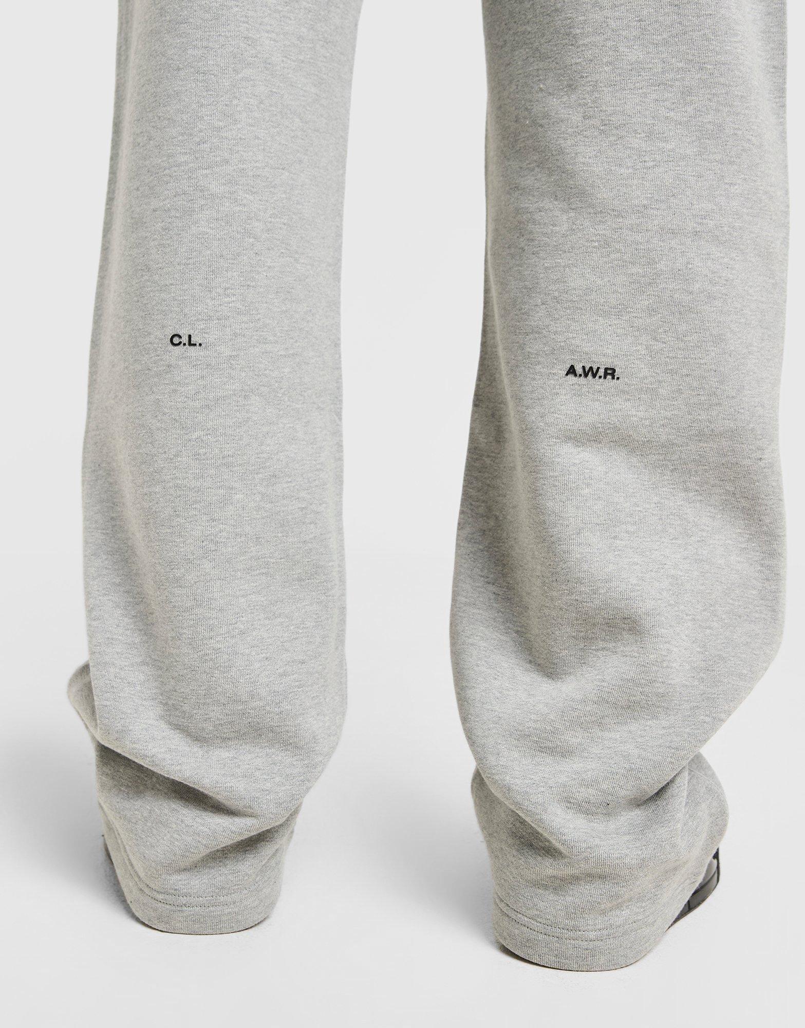 NOCTA CS Track Pants
