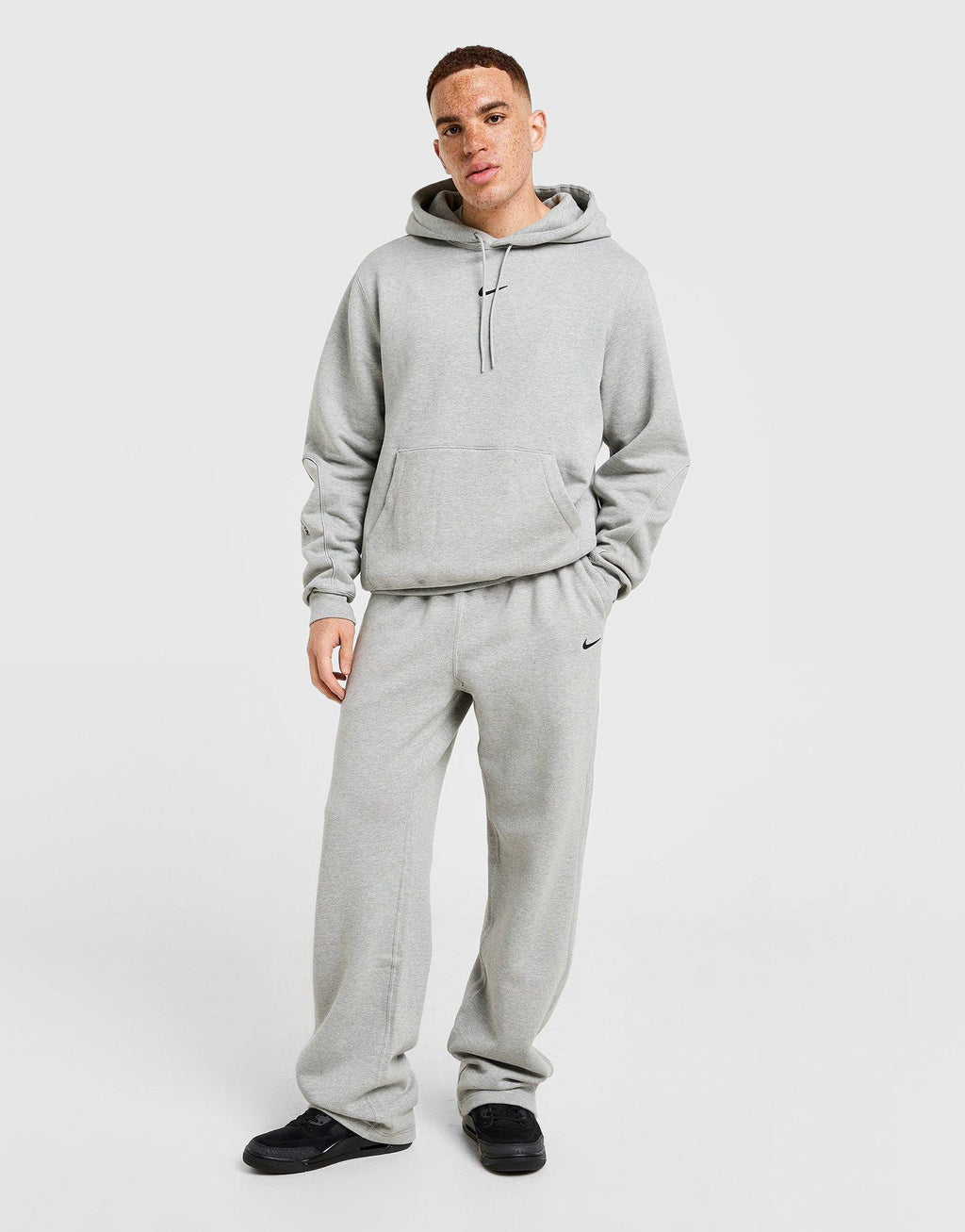 NOCTA CS Track Pants