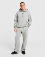 NOCTA CS Track Pants