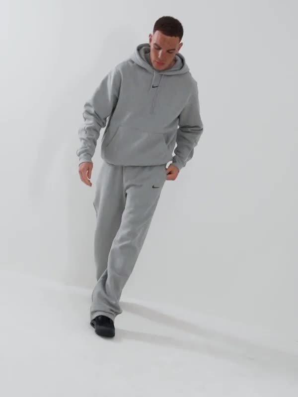 NOCTA CS Track Pants