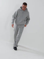 NOCTA CS Track Pants