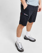 Theran Cargo Shorts