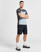 Theran Cargo Shorts