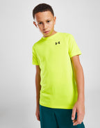 Tech 2.0 T-Shirt Junior
