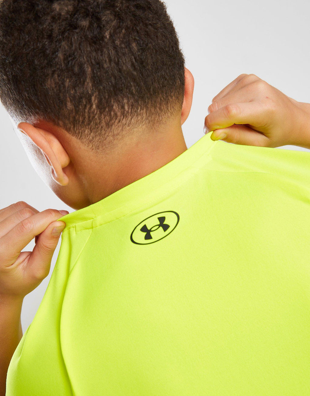 Tech 2.0 T-Shirt Junior