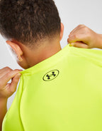 Tech 2.0 T-Shirt Junior