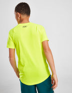 Tech 2.0 T-Shirt Junior