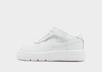 Air Force 1 Low Infant