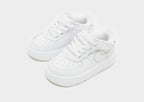 Air Force 1 Low Infant