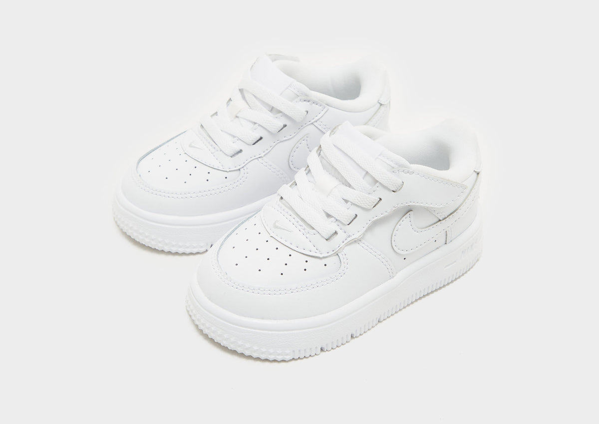 Air Force 1 Low Infant