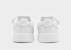 Air Force 1 Low Infant