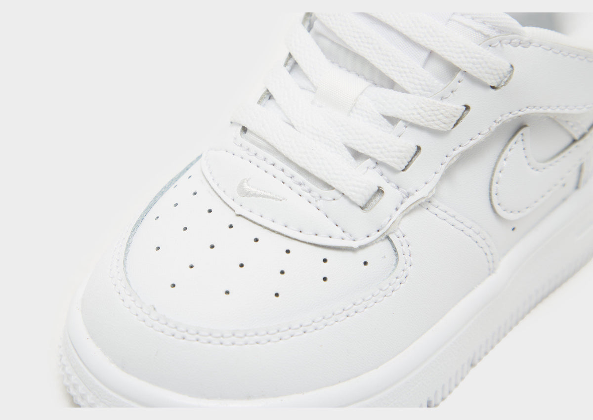 Air Force 1 Low Infant