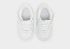 Air Force 1 Low Infant