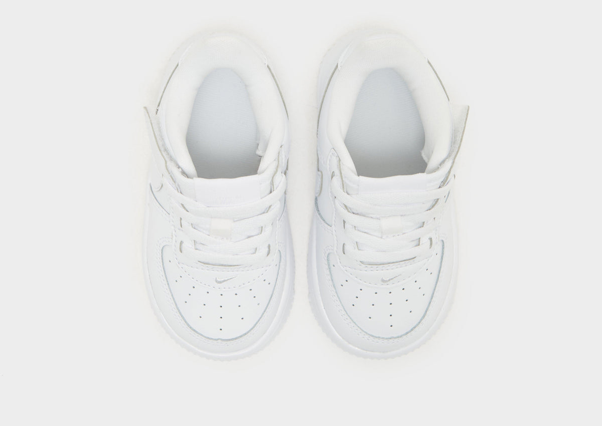 Air Force 1 Low Infant
