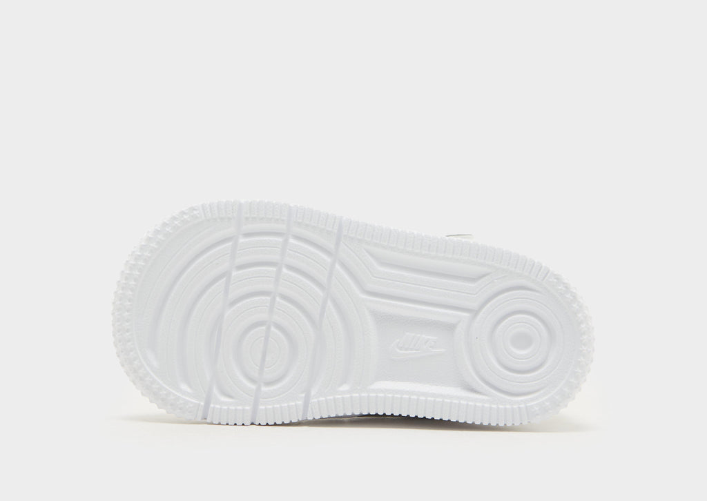 Air Force 1 Low Infant