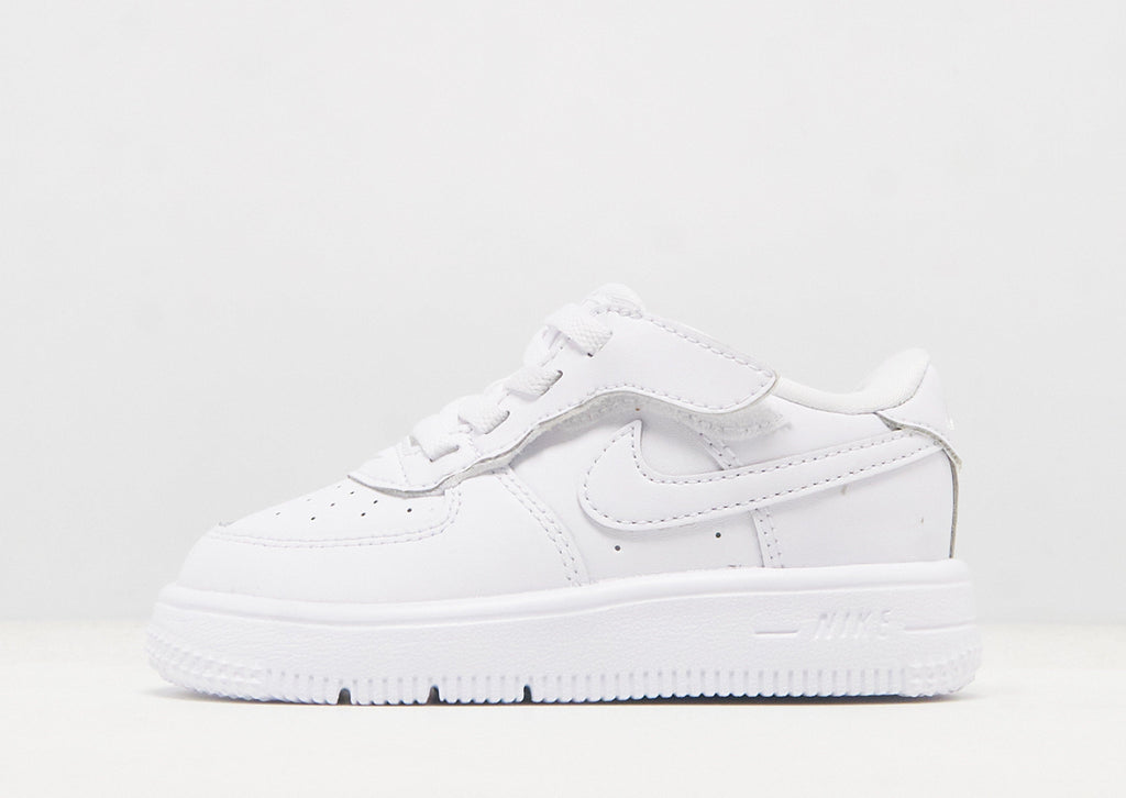 Air Force 1 Low Infant