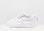 Air Force 1 Low Infant