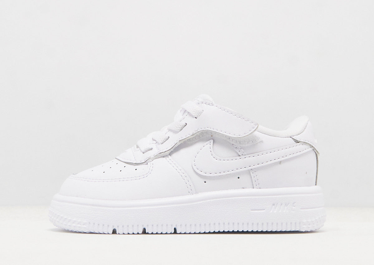 Air Force 1 Low Infant