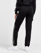 Ventus Cargo Track Pants