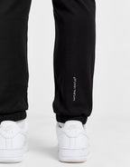 Ventus Cargo Track Pants
