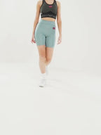 Ventus Cycle Shorts
