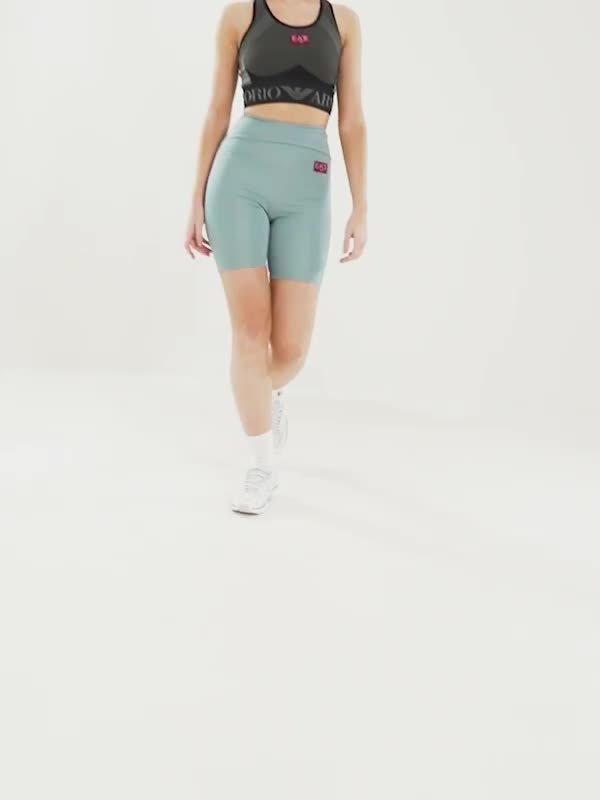 Ventus Cycle Shorts