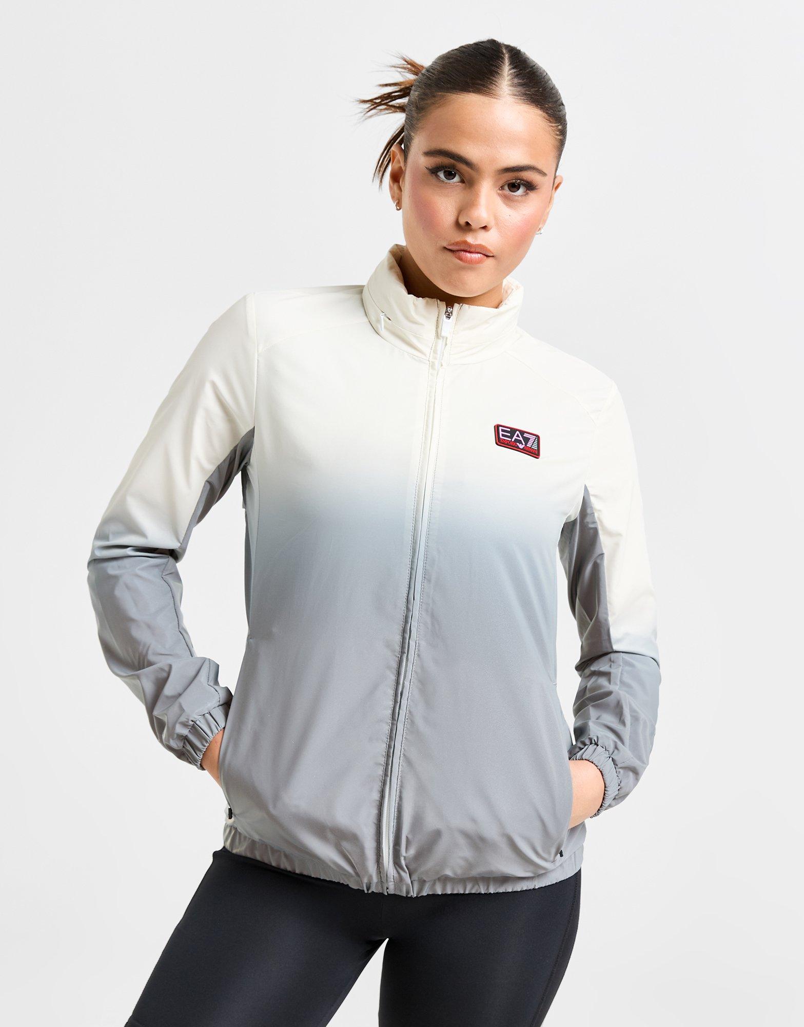 VENTUS7 Windrunner Jacket