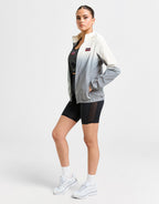 VENTUS7 Windrunner Jacket