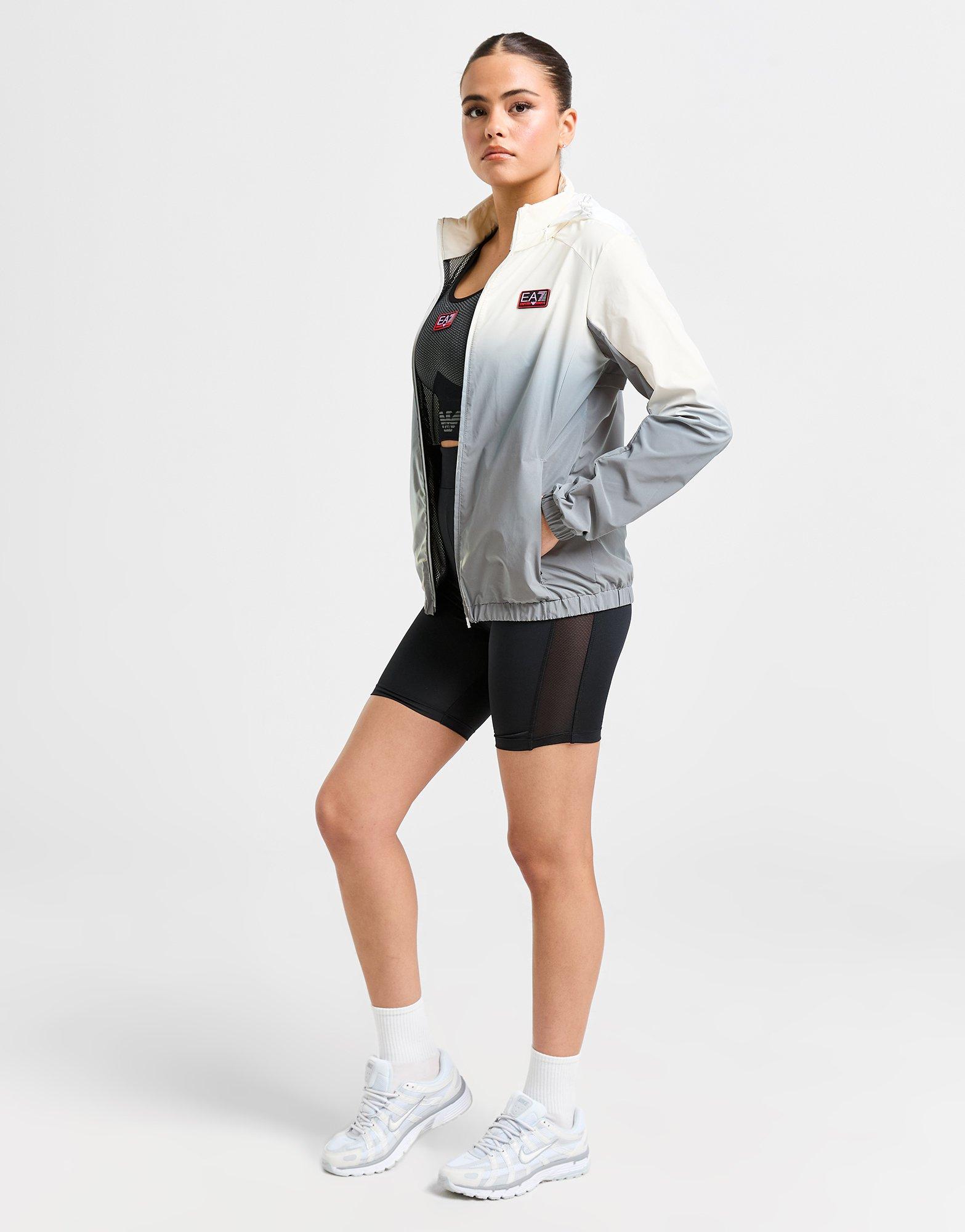 VENTUS7 Windrunner Jacket