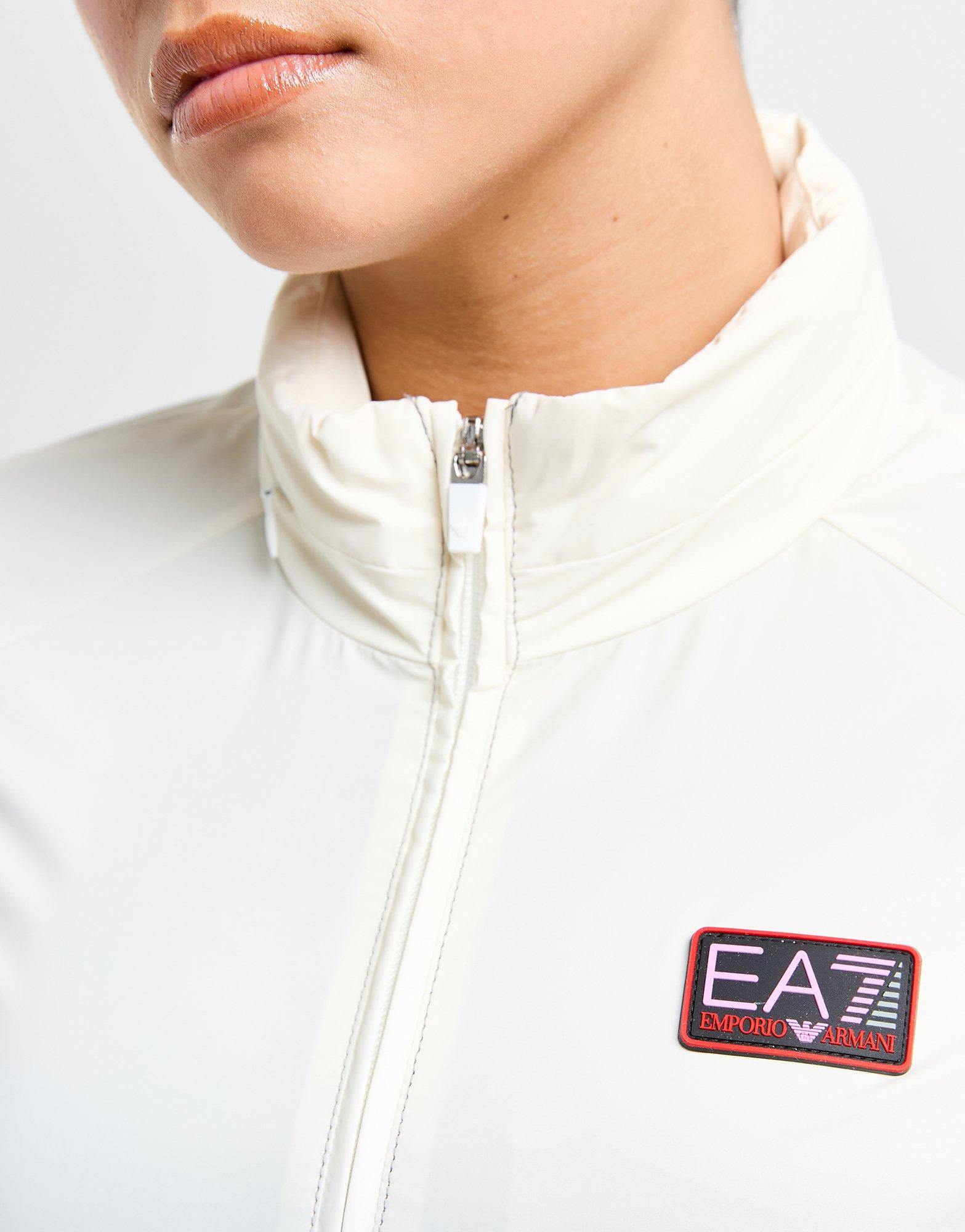 VENTUS7 Windrunner Jacket