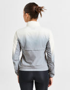 VENTUS7 Windrunner Jacket
