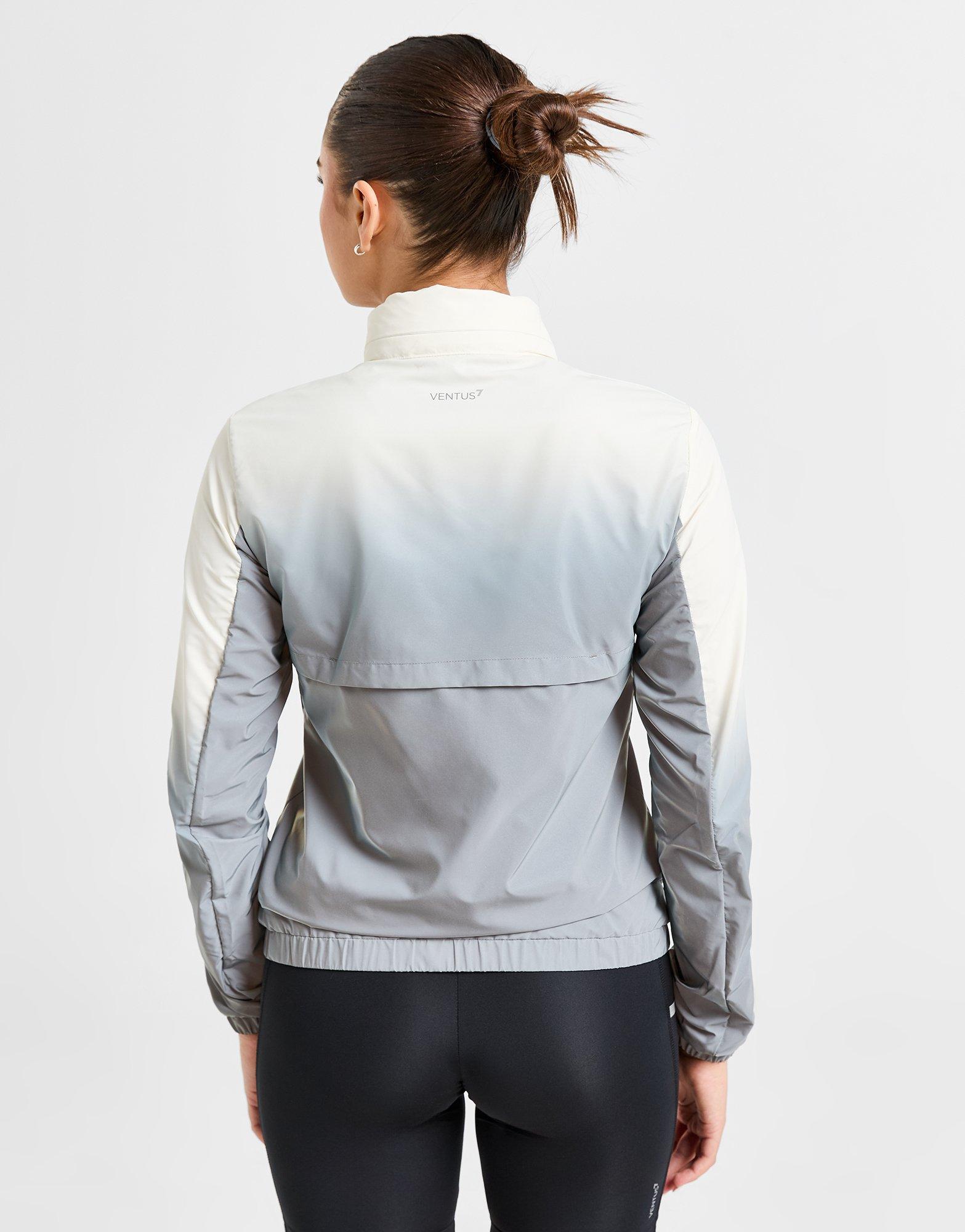 VENTUS7 Windrunner Jacket