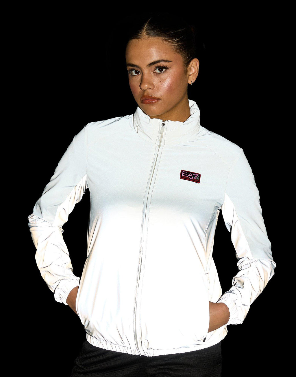 VENTUS7 Windrunner Jacket