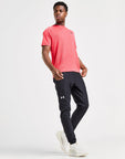 UA Storm Vanish Track Pants