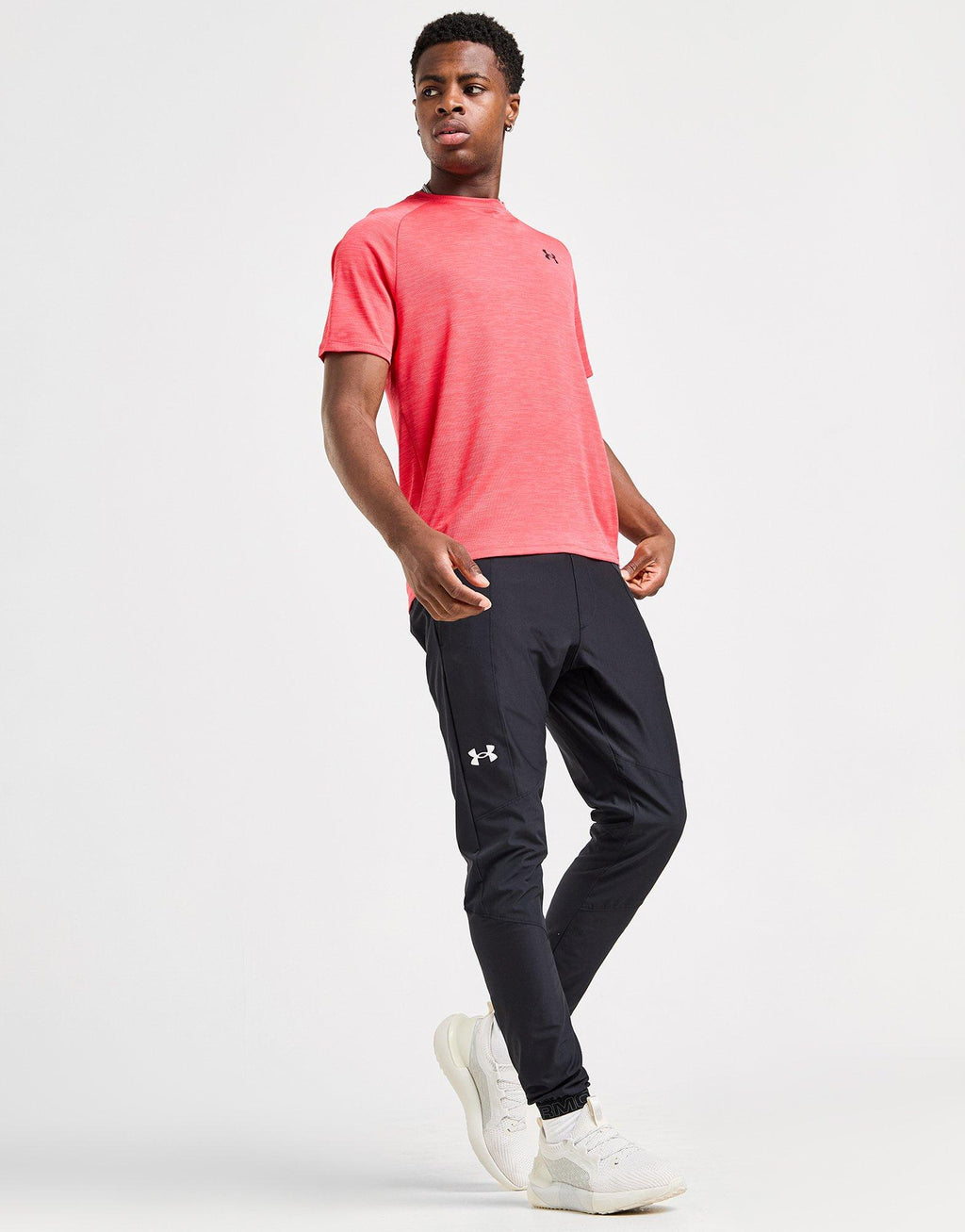 UA Storm Vanish Track Pants