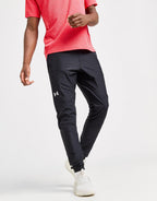 UA Storm Vanish Track Pants