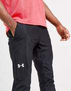 UA Storm Vanish Track Pants