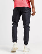 UA Storm Vanish Track Pants