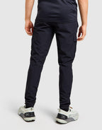 Woven Cargo Track Pants