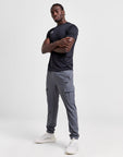 Woven Cargo Pants